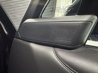 USED 2022 72 LAND ROVER RANGE ROVER 3.0 D350 MHEV HSE SUV 5dr Diesel Auto 4WD Euro 6 (s/s) (350 ps) 
