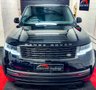 USED 2022 72 LAND ROVER RANGE ROVER 3.0 D350 MHEV HSE SUV 5dr Diesel Auto 4WD Euro 6 (s/s) (350 ps) 