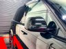 USED 2022 72 LAND ROVER RANGE ROVER 3.0 D350 MHEV HSE SUV 5dr Diesel Auto 4WD Euro 6 (s/s) (350 ps) 