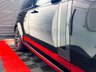 USED 2022 72 LAND ROVER RANGE ROVER 3.0 D350 MHEV HSE SUV 5dr Diesel Auto 4WD Euro 6 (s/s) (350 ps) 