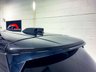 USED 2022 72 LAND ROVER RANGE ROVER 3.0 D350 MHEV HSE SUV 5dr Diesel Auto 4WD Euro 6 (s/s) (350 ps) 