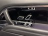 USED 2022 72 LAND ROVER RANGE ROVER 3.0 D350 MHEV HSE SUV 5dr Diesel Auto 4WD Euro 6 (s/s) (350 ps) 