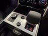 USED 2022 72 LAND ROVER RANGE ROVER 3.0 D350 MHEV HSE SUV 5dr Diesel Auto 4WD Euro 6 (s/s) (350 ps) 