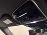 USED 2022 72 LAND ROVER RANGE ROVER 3.0 D350 MHEV HSE SUV 5dr Diesel Auto 4WD Euro 6 (s/s) (350 ps) 