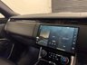 USED 2022 72 LAND ROVER RANGE ROVER 3.0 D350 MHEV HSE SUV 5dr Diesel Auto 4WD Euro 6 (s/s) (350 ps) 