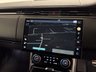 USED 2022 72 LAND ROVER RANGE ROVER 3.0 D350 MHEV HSE SUV 5dr Diesel Auto 4WD Euro 6 (s/s) (350 ps) 