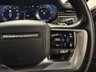 USED 2022 72 LAND ROVER RANGE ROVER 3.0 D350 MHEV HSE SUV 5dr Diesel Auto 4WD Euro 6 (s/s) (350 ps) 
