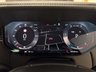 USED 2022 72 LAND ROVER RANGE ROVER 3.0 D350 MHEV HSE SUV 5dr Diesel Auto 4WD Euro 6 (s/s) (350 ps) 