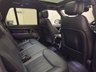 USED 2022 72 LAND ROVER RANGE ROVER 3.0 D350 MHEV HSE SUV 5dr Diesel Auto 4WD Euro 6 (s/s) (350 ps) 