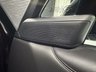 USED 2022 72 LAND ROVER RANGE ROVER 3.0 D350 MHEV HSE SUV 5dr Diesel Auto 4WD Euro 6 (s/s) (350 ps) 