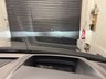 USED 2022 72 LAND ROVER RANGE ROVER 3.0 D350 MHEV HSE SUV 5dr Diesel Auto 4WD Euro 6 (s/s) (350 ps) 