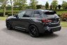USED 2022 72 BMW X3 2.0 20d MHT M Sport SUV 5dr Diesel Hybrid Auto xDrive Euro 6 (s/s) (190 ps) 