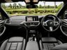USED 2022 72 BMW X3 2.0 20d MHT M Sport SUV 5dr Diesel Hybrid Auto xDrive Euro 6 (s/s) (190 ps) 