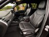 USED 2022 72 BMW X3 2.0 20d MHT M Sport SUV 5dr Diesel Hybrid Auto xDrive Euro 6 (s/s) (190 ps) 