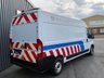 USED 2021 21 FIAT DUCATO 2.3 MultiJetII 35 Tecnico Panel Van 5dr Diesel Manual L H2 Euro 6 (140 ps) 