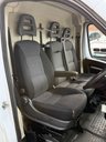 USED 2021 21 FIAT DUCATO 2.3 MultiJetII 35 Tecnico Panel Van 5dr Diesel Manual L H2 Euro 6 (140 ps) 
