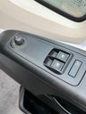 USED 2021 21 FIAT DUCATO 2.3 MultiJetII 35 Tecnico Panel Van 5dr Diesel Manual L H2 Euro 6 (140 ps) 