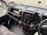 USED 2021 21 FIAT DUCATO 2.3 MultiJetII 35 Tecnico Panel Van 5dr Diesel Manual L H2 Euro 6 (140 ps) 