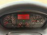USED 2021 21 FIAT DUCATO 2.3 MultiJetII 35 Tecnico Panel Van 5dr Diesel Manual L H2 Euro 6 (140 ps) 