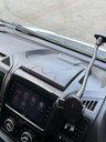USED 2021 21 FIAT DUCATO 2.3 MultiJetII 35 Tecnico Panel Van 5dr Diesel Manual L H2 Euro 6 (140 ps) 