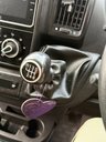 USED 2021 21 FIAT DUCATO 2.3 MultiJetII 35 Tecnico Panel Van 5dr Diesel Manual L H2 Euro 6 (140 ps) 