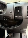 USED 2021 21 FIAT DUCATO 2.3 MultiJetII 35 Tecnico Panel Van 5dr Diesel Manual L H2 Euro 6 (140 ps) 