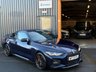 USED 2022 72 BMW 4 SERIES 3.0 430d MHT M Sport Pro Edition Coupe 2dr Diesel Hybrid Auto xDrive Euro 6 (s/s) (286 ps) 
