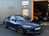 USED 2022 72 BMW 4 SERIES 3.0 430d MHT M Sport Pro Edition Coupe 2dr Diesel Hybrid Auto xDrive Euro 6 (s/s) (286 ps) 
