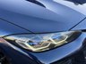 USED 2022 72 BMW 4 SERIES 3.0 430d MHT M Sport Pro Edition Coupe 2dr Diesel Hybrid Auto xDrive Euro 6 (s/s) (286 ps) 