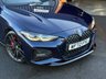 USED 2022 72 BMW 4 SERIES 3.0 430d MHT M Sport Pro Edition Coupe 2dr Diesel Hybrid Auto xDrive Euro 6 (s/s) (286 ps) 