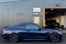USED 2022 72 BMW 4 SERIES 3.0 430d MHT M Sport Pro Edition Coupe 2dr Diesel Hybrid Auto xDrive Euro 6 (s/s) (286 ps) 