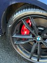 USED 2022 72 BMW 4 SERIES 3.0 430d MHT M Sport Pro Edition Coupe 2dr Diesel Hybrid Auto xDrive Euro 6 (s/s) (286 ps) 