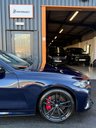 USED 2022 72 BMW 4 SERIES 3.0 430d MHT M Sport Pro Edition Coupe 2dr Diesel Hybrid Auto xDrive Euro 6 (s/s) (286 ps) 