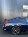 USED 2022 72 BMW 4 SERIES 3.0 430d MHT M Sport Pro Edition Coupe 2dr Diesel Hybrid Auto xDrive Euro 6 (s/s) (286 ps) 