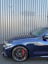 USED 2022 72 BMW 4 SERIES 3.0 430d MHT M Sport Pro Edition Coupe 2dr Diesel Hybrid Auto xDrive Euro 6 (s/s) (286 ps) 