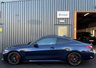 USED 2022 72 BMW 4 SERIES 3.0 430d MHT M Sport Pro Edition Coupe 2dr Diesel Hybrid Auto xDrive Euro 6 (s/s) (286 ps) 