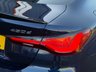 USED 2022 72 BMW 4 SERIES 3.0 430d MHT M Sport Pro Edition Coupe 2dr Diesel Hybrid Auto xDrive Euro 6 (s/s) (286 ps) 