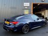 USED 2022 72 BMW 4 SERIES 3.0 430d MHT M Sport Pro Edition Coupe 2dr Diesel Hybrid Auto xDrive Euro 6 (s/s) (286 ps) 