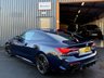 USED 2022 72 BMW 4 SERIES 3.0 430d MHT M Sport Pro Edition Coupe 2dr Diesel Hybrid Auto xDrive Euro 6 (s/s) (286 ps) 