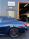 USED 2022 72 BMW 4 SERIES 3.0 430d MHT M Sport Pro Edition Coupe 2dr Diesel Hybrid Auto xDrive Euro 6 (s/s) (286 ps) 