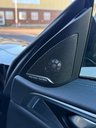 USED 2022 72 BMW 4 SERIES 3.0 430d MHT M Sport Pro Edition Coupe 2dr Diesel Hybrid Auto xDrive Euro 6 (s/s) (286 ps) 