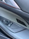 USED 2022 72 BMW 4 SERIES 3.0 430d MHT M Sport Pro Edition Coupe 2dr Diesel Hybrid Auto xDrive Euro 6 (s/s) (286 ps) 