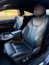 USED 2022 72 BMW 4 SERIES 3.0 430d MHT M Sport Pro Edition Coupe 2dr Diesel Hybrid Auto xDrive Euro 6 (s/s) (286 ps) 