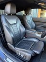 USED 2022 72 BMW 4 SERIES 3.0 430d MHT M Sport Pro Edition Coupe 2dr Diesel Hybrid Auto xDrive Euro 6 (s/s) (286 ps) 