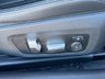 USED 2022 72 BMW 4 SERIES 3.0 430d MHT M Sport Pro Edition Coupe 2dr Diesel Hybrid Auto xDrive Euro 6 (s/s) (286 ps) 