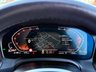 USED 2022 72 BMW 4 SERIES 3.0 430d MHT M Sport Pro Edition Coupe 2dr Diesel Hybrid Auto xDrive Euro 6 (s/s) (286 ps) 