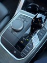 USED 2022 72 BMW 4 SERIES 3.0 430d MHT M Sport Pro Edition Coupe 2dr Diesel Hybrid Auto xDrive Euro 6 (s/s) (286 ps) 