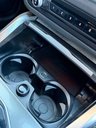 USED 2022 72 BMW 4 SERIES 3.0 430d MHT M Sport Pro Edition Coupe 2dr Diesel Hybrid Auto xDrive Euro 6 (s/s) (286 ps) 