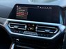 USED 2022 72 BMW 4 SERIES 3.0 430d MHT M Sport Pro Edition Coupe 2dr Diesel Hybrid Auto xDrive Euro 6 (s/s) (286 ps) 