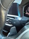 USED 2022 72 BMW 4 SERIES 3.0 430d MHT M Sport Pro Edition Coupe 2dr Diesel Hybrid Auto xDrive Euro 6 (s/s) (286 ps) 